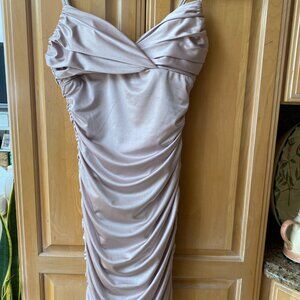 Hot Hot Hot Boutique Dress Size XS